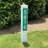 Rectangle Address Post-1127134973