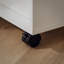 Wheel End Table-41935804