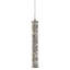 Jazz 1 - Light LED Pendant
