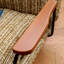 Fauteuil pivotant confortable-1130224996
