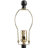 Eustacia Ceramic Table Lamp-1781985487