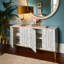 Heathfield Sideboard-132360993-95992030