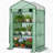 Small Greenhouse, Convenient Mini Greenhouse-125025001