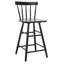 Tabouret de comptoir Bismarck-71082765