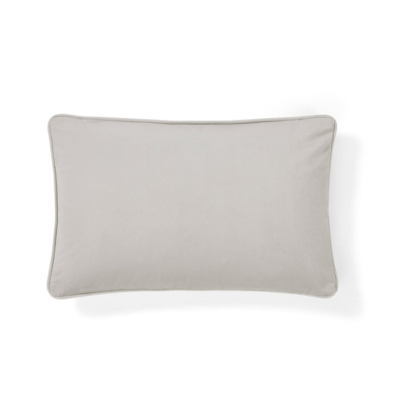 NOVETTE BOUDOIR PILLOW