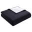 Ensemble de courtepointe en microfibre 3 pièces VCNY Home-108678540-108678545
