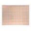 Tapis de jeu Proper Gingham-107389513-107389516