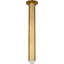 Ebell Flush Mount-1152042368-1152042375