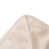Beige is out of stock