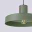 1 - Light Stainless Steel Pendant-1859687854
