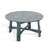 Solid Wood Single Coffee Table-1316489401