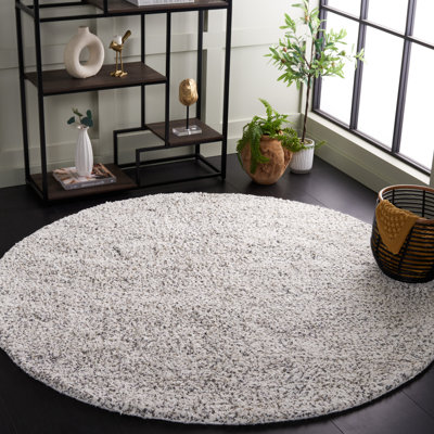 Poynter Area Rug