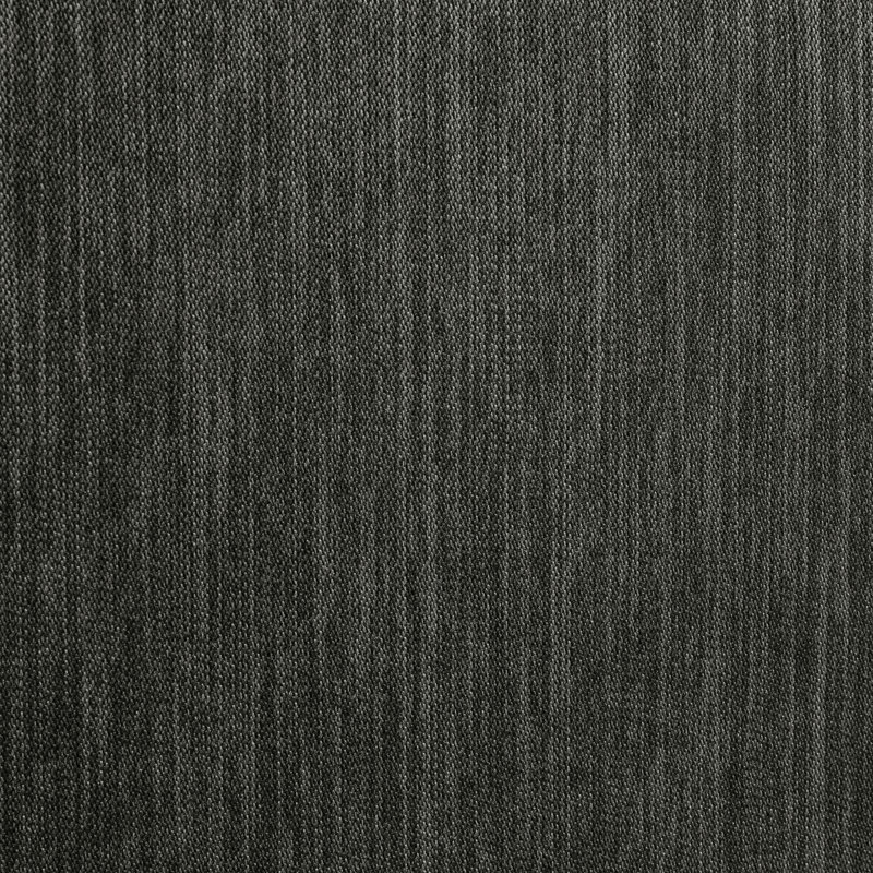 Haizlee Curtain, Graphite