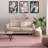 Marandia Indoor Rug-44086659