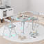 Dining Set-1779614159