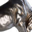Madelyn Animals Figurines & Sculptures