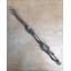 Grapevine 1" Center to Center Novelty Pull-14973271