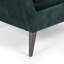 Olson Armchair-50388849