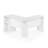 Eakins L-Shaped Computer Desk-807148576