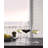 Bouquet 21oz. Red Wine Glass Set