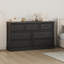 Commode 7 tiroirs Modern-1455663065