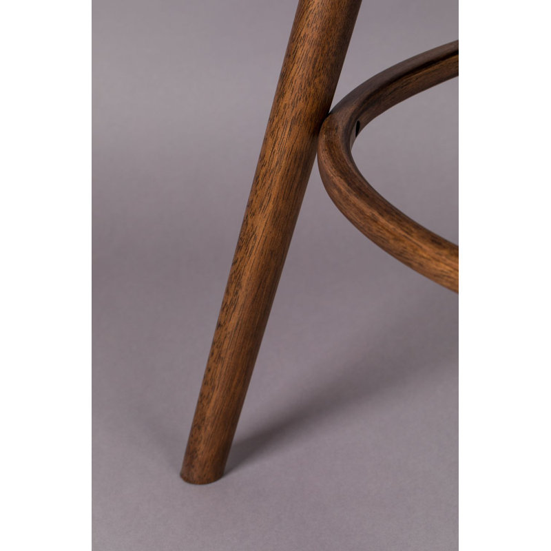 Talika Upholstered Dining Chair