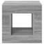 Coffee Table-947732166-947732165-947732160