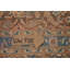 Tapis 9 x 12