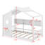 Lit simple au sol pour tout-petit-1815608959
