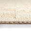 Jaipur Living Hayden LEO13 Handmade Geometric Ivory Area Rug (10'x14')-322203799