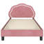 Bed Frame-1109139641-1109139639
