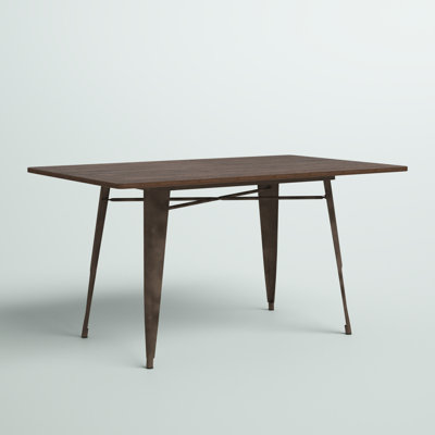 Table de salle à manger Christie