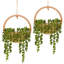 Burgal Hanging Planter-1863003219