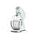 Smeg SMF03 4.8L Stand Mixer