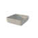 Fladd 14.5'' L Bathroom Sink