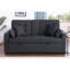 Upholstered " Sofa-80096595-80096599