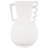 Dinora Table Vase - Set of 2