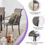Chaise de patio Jaymir-1796878254