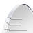 Ophira Stainless Steel Mirror-896661746-896661747