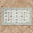 Laura Ashley Aure Chenille Machine Washable, Slip Resistant Accent and Runner Rugs-97882450