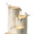 Sharmina Floor Fountain with Lights-381785810-338689885