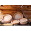 Piato (soucoupe) par 
