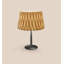 Lola Table Lamp-1933908442-1933908423-1933908420