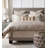Cordova 100% Cotton Pillow Sham