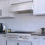 ZLINE 30 in. Satin Stainless Steel Convertible Vent Under Cabinet Range Hood-2026965886-2085370854
