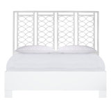 Infinity Low Profile Standard Bed