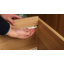 3 Drawer Dresser 23.6 in.-1920386750