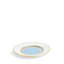 Helia 6in Bread & Butter Plate