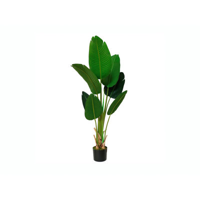 128cm Faux Tree