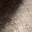  Tapis en laine et coton Fae-105783237